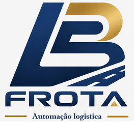 LBS Frota